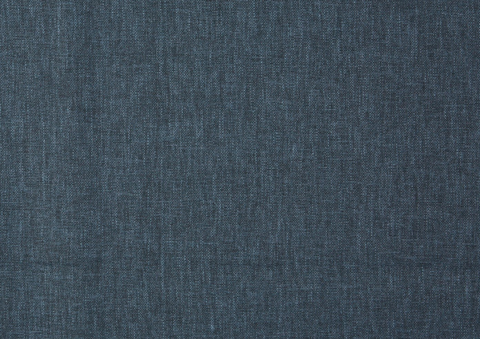 Oslo, Oxford - Fabric Only - Image 3